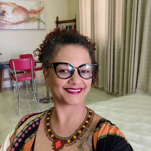 Deise Oliveira
